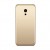 Full Body Housing For Meizu Pro 6s White - Maxbhi Com