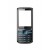Full Body Housing For Mu Phone M1000 Black - Maxbhi.com