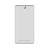 Full Body Housing For Rage Curve 5.0 White - Maxbhi.com