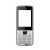 Full Body Housing For Relaxx R58 White - Maxbhi.com