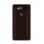 Full Body Housing For Relaxx Z13 Black - Maxbhi.com