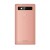 Full Body Housing For Relaxx Z13 White - Maxbhi Com