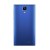 Full Body Housing For Spice Proton 6 Black - Maxbhi.com