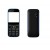 Full Body Housing For Trio T3 Star White - Maxbhi Com
