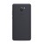 Full Body Housing For Xiaomi Mi 5s Plus Black - Maxbhi.com