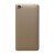 Full Body Housing For Zen Admire Star Black - Maxbhi.com