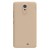 Full Body Housing For Zen Cinemax Click Black - Maxbhi Com