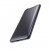 Full Body Housing For Zen Cinemax Force White - Maxbhi Com