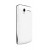 Full Body Housing For Zen P60 Black - Maxbhi.com