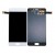 Lcd With Touch Screen For Meizu Pro 7 White By - Maxbhi Com