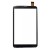 Touch Screen Digitizer For I Kall N1 Black By - Maxbhi Com