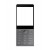 Full Body Housing For Chilli B26 Black - Maxbhi.com