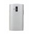 Full Body Housing For Coolpad Rogue White - Maxbhi.com