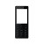 Full Body Housing For Gfive Z8 Black - Maxbhi.com