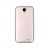 Full Body Housing For Good One Desire White - Maxbhi.com