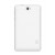 Full Body Housing For I Kall Ik2 White - Maxbhi.com