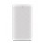 Full Body Housing For I Kall N6 White - Maxbhi.com