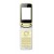 Full Body Housing For Ismart Is204 Flip White - Maxbhi Com