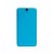 Full Body Housing For Mediacom Phonepad Duo S501 Black - Maxbhi Com