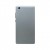 Full Body Housing For Mediacom Phonepad Duo S510u Black - Maxbhi.com