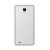 Full Body Housing For Rage Freedom 4.5 Black - Maxbhi.com