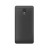 Full Body Housing For Rage Velvet 5.0 Black - Maxbhi.com