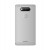 Full Body Housing For Relaxx Z15 Black - Maxbhi.com