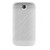 Full Body Housing For Sansui C32 White - Maxbhi.com