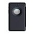 Full Body Housing For Unic N3 Black - Maxbhi.com