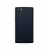 Full Body Housing For Videocon Ultra30 Black - Maxbhi.com