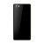 Full Body Housing For Videocon Ultra50 Black - Maxbhi.com
