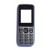 Full Body Housing For Xillion Xgenie A113 Neo Black - Maxbhi Com
