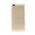 Full Body Housing For Yxtel Fly 1 White - Maxbhi.com