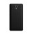 Full Body Housing For Zopo Color C2 Black - Maxbhi.com