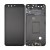 Back Panel Cover For Huawei P10 Plus Black - Maxbhi Com