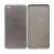 Back Panel Cover For Vivo Y69 Gold - Maxbhi Com