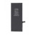 Battery For Apple Iphone 7s Plus By - Maxbhi.com