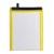 Battery For Cubot S550 By - Maxbhi Com