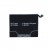 Battery For Infocus Turbo 5 By - Maxbhi.com