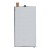Battery For Sony Xperia Xz1 Compact By - Maxbhi Com
