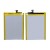 Battery For Vivo Y66 By - Maxbhi Com
