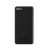 Full Body Housing For Comio C1 Black - Maxbhi.com