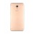 Full Body Housing For Coolpad Note 5 Lite C Gold - Maxbhi Com