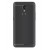 Full Body Housing For Coolpad Note 5 Lite C Grey - Maxbhi Com