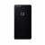 Full Body Housing For Cubot S550 Black - Maxbhi Com