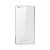 Full Body Housing For Cubot S550 White - Maxbhi.com