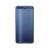 Full Body Housing For Huawei P10 Plus Blue - Maxbhi.com