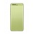 Full Body Housing For Huawei P10 Plus Green - Maxbhi Com