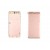 Full Body Housing For Huawei P10 Plus Rose Gold - Maxbhi Com