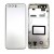 Full Body Housing For Huawei P10 Plus Silver - Maxbhi Com